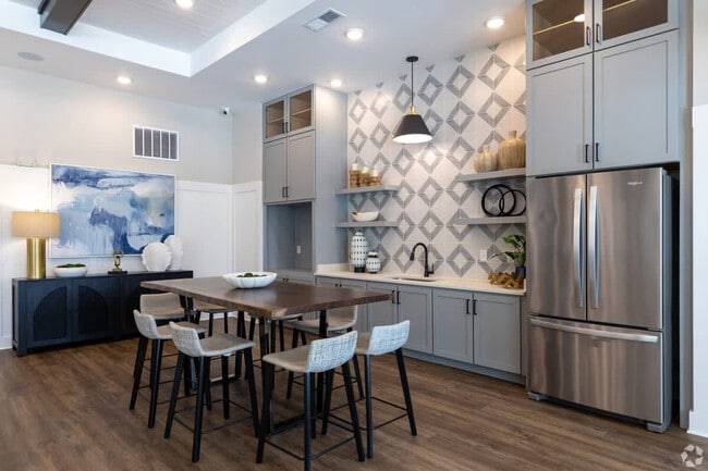 Photo - 14532 Star Water Rd Unit ID1314673P