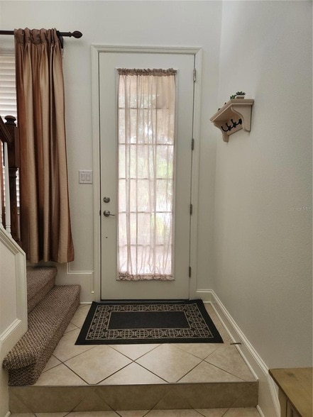 Photo - 8119 Villa Grande Ct