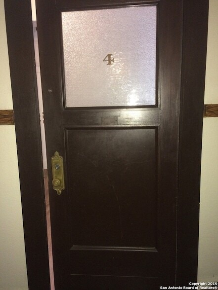 Photo - 110 Auditorium Cir