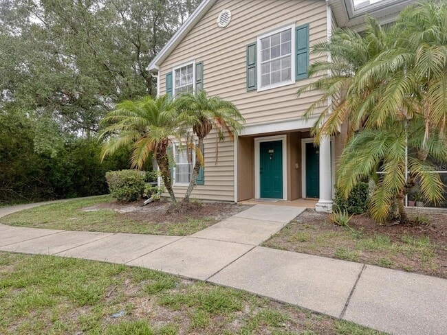 Photo - 8911 Manor Loop Unit 205