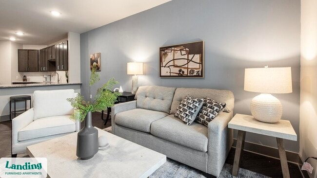 Building Photo - 404 Gallop Ln Unit 4222.1412421