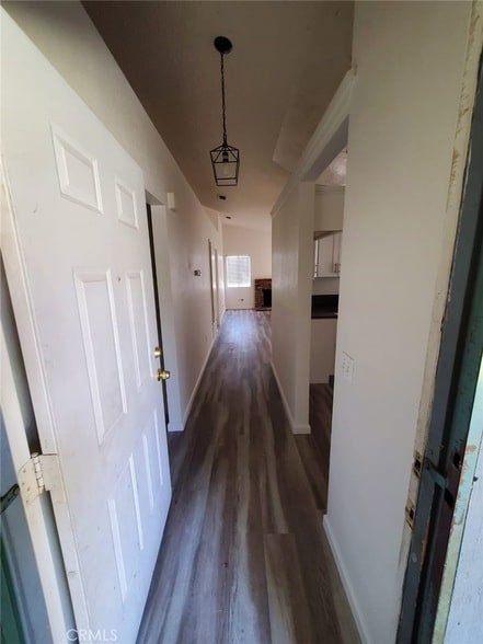 Photo - 23805 Mark Twain