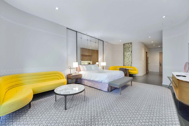 Photo - 801 S Miami Ave Unit FL2-ID1022343P