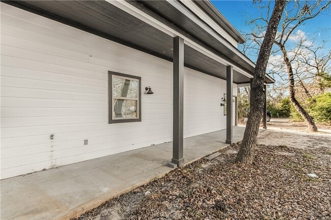 Photo - 3933 John Sharp Pkwy Unit A