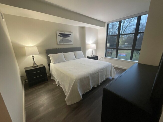 Photo - 4903 Edgemoor Ln Unit SI ID1490323P