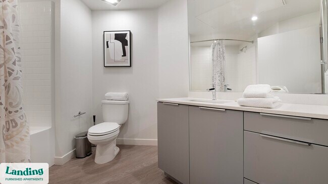 Photo - 9235 W Russell Rd Unit 301