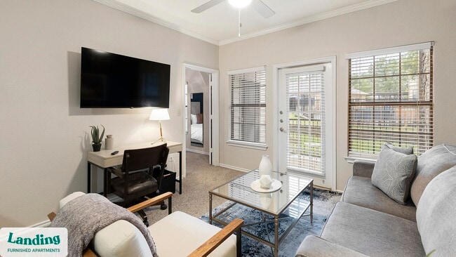 Photo - 165 Forestbrook Dr Unit 217.1410985