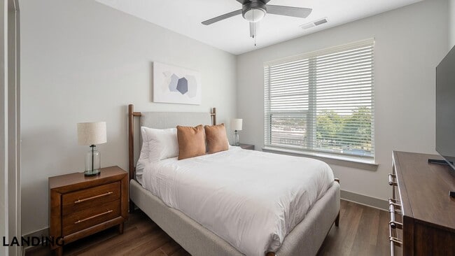 Photo - 1310 Hillside Ave Unit 347