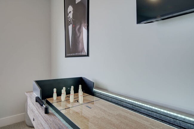 Photo - 5242 Fallon St Unit FL3-ID1339972P