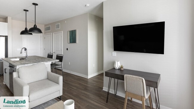 Photo - 393 John's Rd Unit 7312.1407983