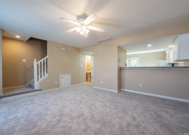 Photo - 3501 S Oaklawn Cir