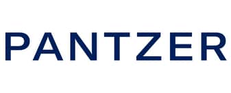 Pantzer Properties