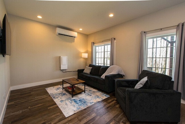Building Photo - 2324 Greater Druid Hills Blvd Unit SI ID1597506P