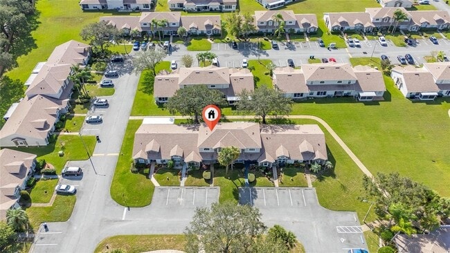 Photo - 1220 Garden Isle Ct