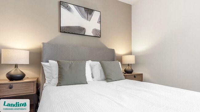 Photo - 20915 Wilderness Oak Unit 9403