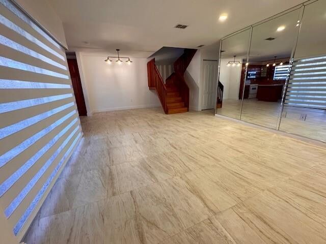 Photo - 11202 SW 132nd Ct W