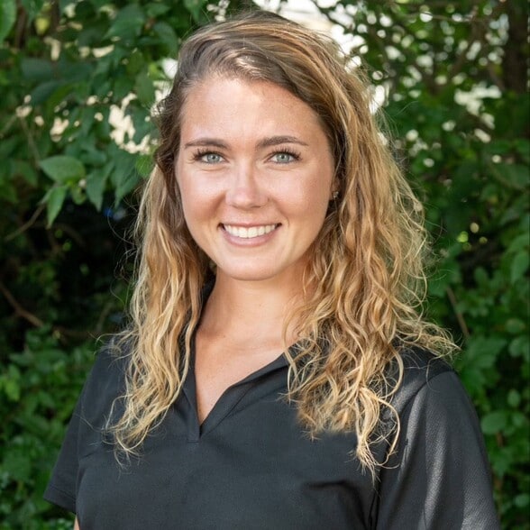 Primary Contact Photo