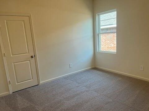 Photo - 783 Crestridge Dr