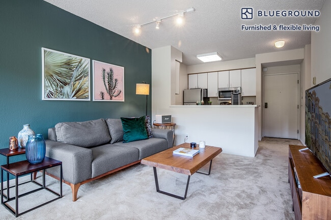 Photo - 501 Delancey St Unit FL2-ID182