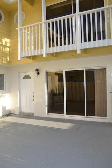 Photo - 176 Seabreeze Cir