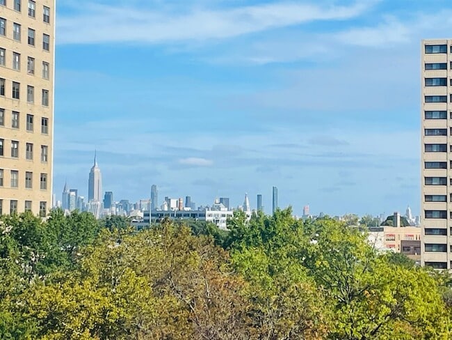 Photo - 10 Huron Ave Unit 7R