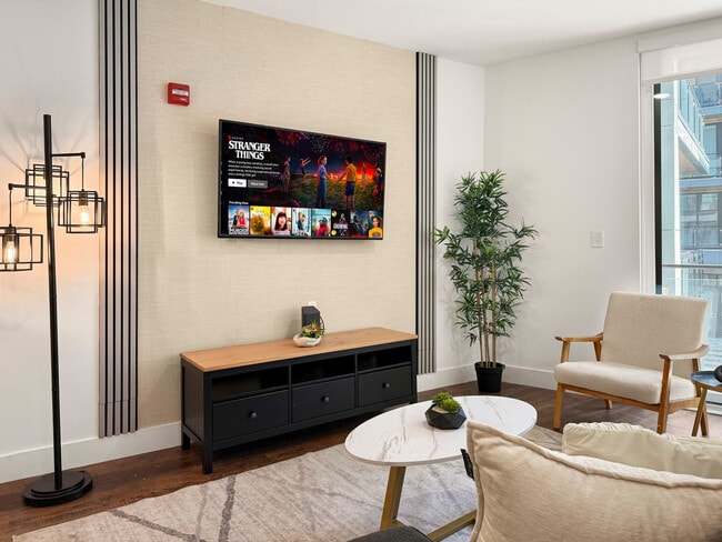 Photo - 120333 Germantown Ave Unit SI ID1223600P