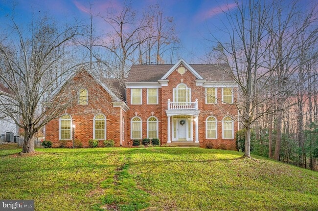 Building Photo - 39 Walt Whitman Blvd