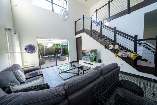 Photo - 15976 SW 136th Terrace