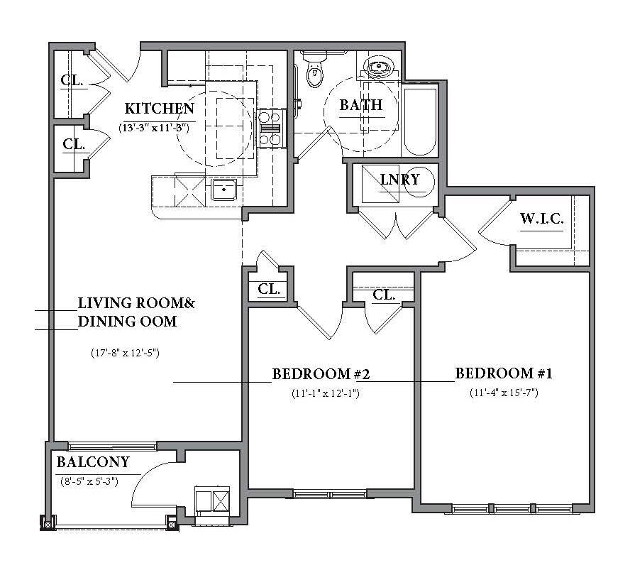 Veranda - Veranda