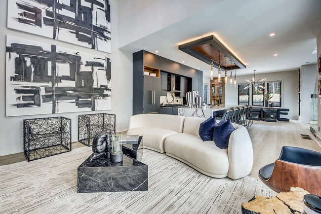 Building Photo - 4030 W Stubbs Rd Unit ID1032139P