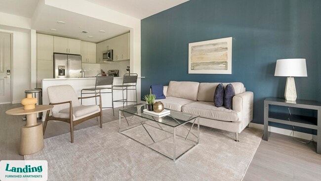 Building Photo - 7301 Lake Bank Lp Unit C3-303.1411093