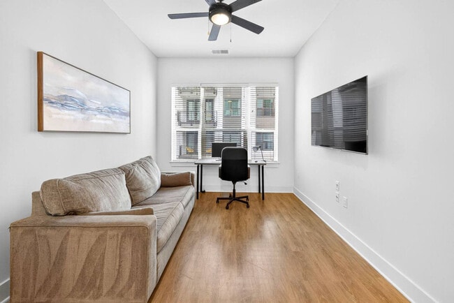 Building Photo - 1001 N Himes Ave Unit ID1312614P