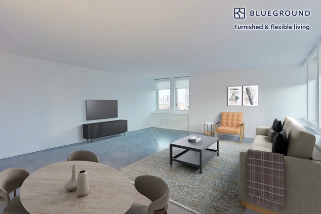 Photo - 770 Boylston St Unit FL25-ID5318A