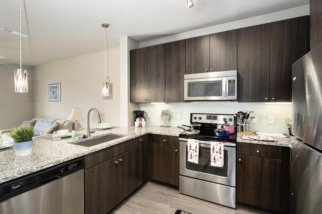 Photo - 7216 Staffordshire Blvd Unit ID1363982P