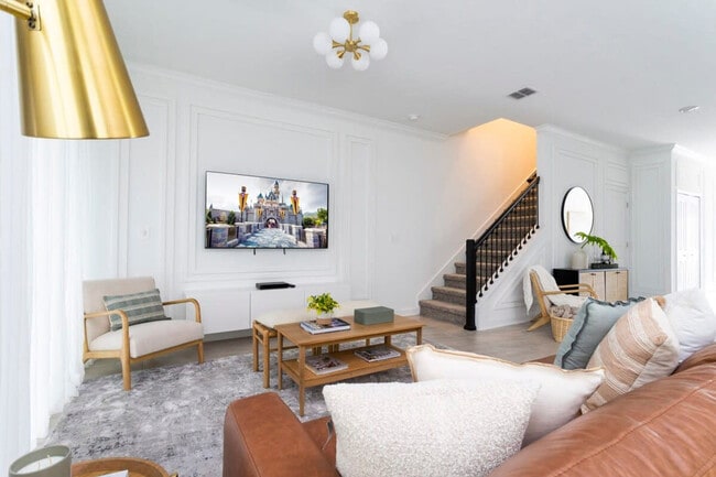 Building Photo - 4355 Scene Ln Unit ID1280765P