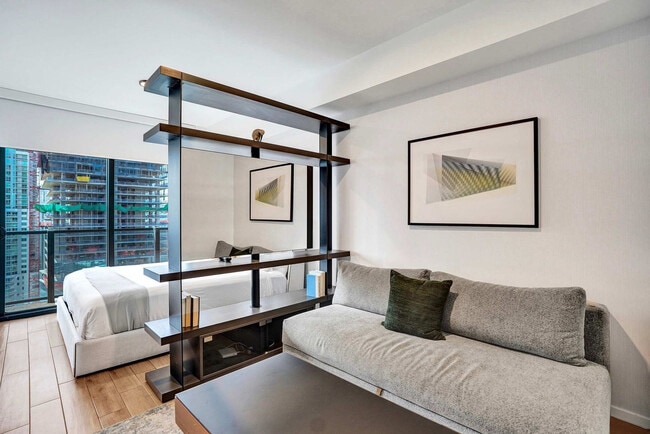 Building Photo - 398 NE 5th St Unit SI ID1504041P