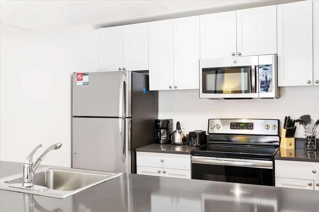 Photo - 330 River St Unit SI ID1055554P