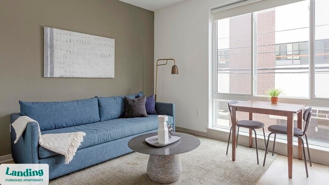 Building Photo - 4014 Ludlow St Unit 207.1408787