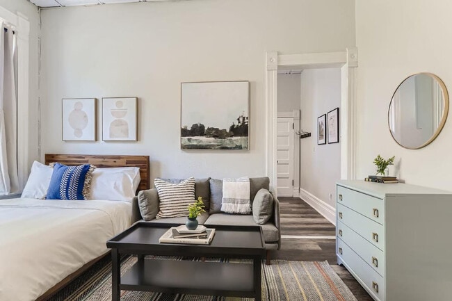 Photo - 2805 E 16th Ave Unit SI ID1026242P