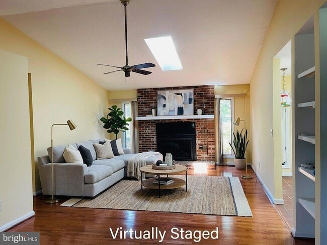 Photo - 200 Pine Valley Rd