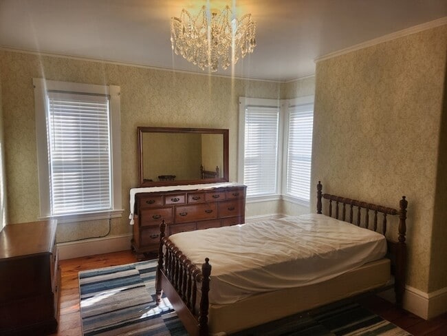 Photo - 15 Arlington St Unit 1