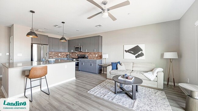 Photo - 402 W Lincoln St Unit 368.1407351