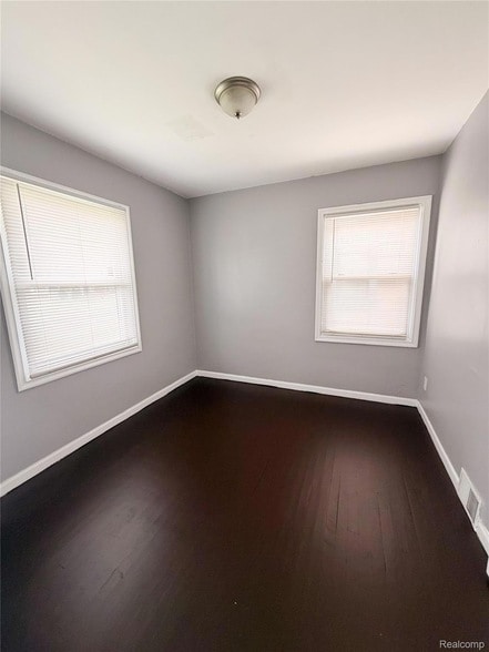 Photo - 14134 Collingham Dr