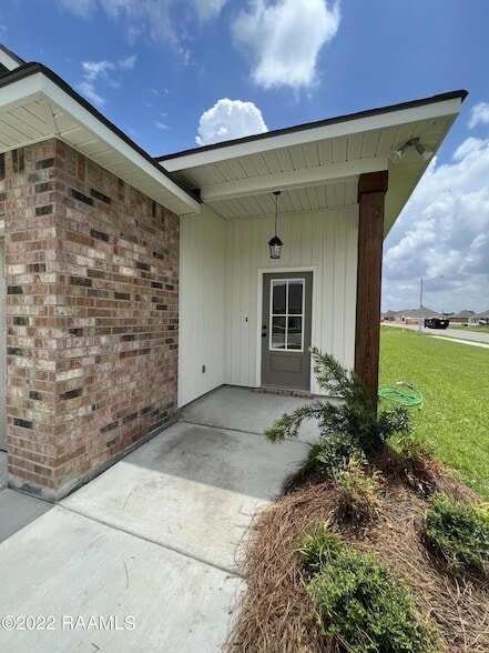 Photo - 307 Grassy Meadows Ln