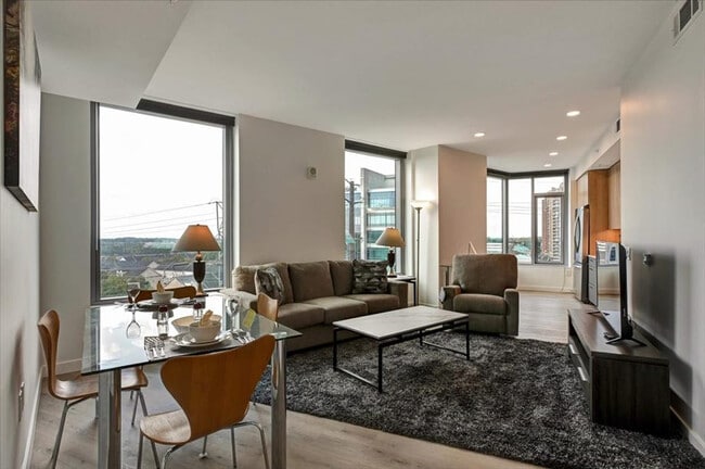 Photo - 12000 Inspiration St Unit SI ID1595254P