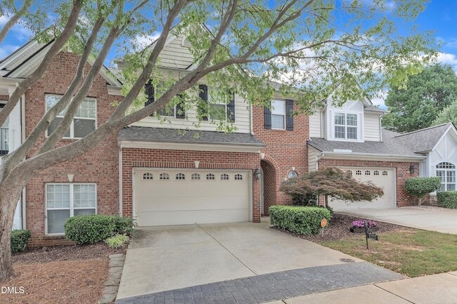 Photo - 12227 Orchardgrass Ln