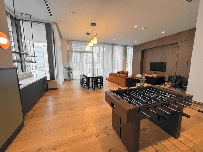 Photo - 11 NE 6th St Unit ID1373691P