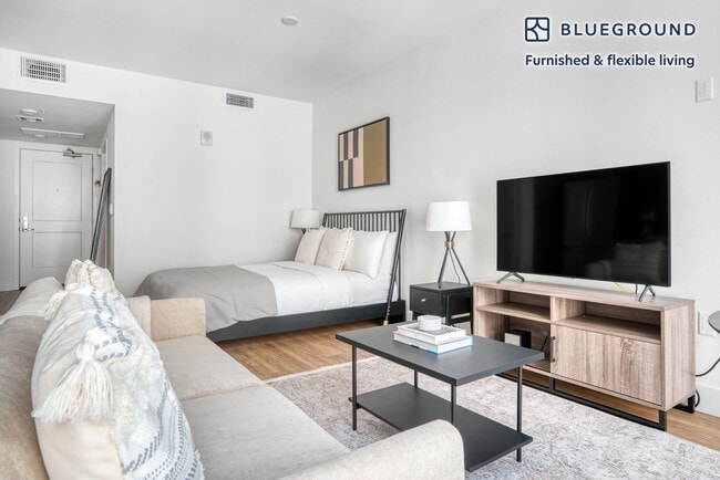 Photo - 1889 Harrison St Unit FL6-ID922