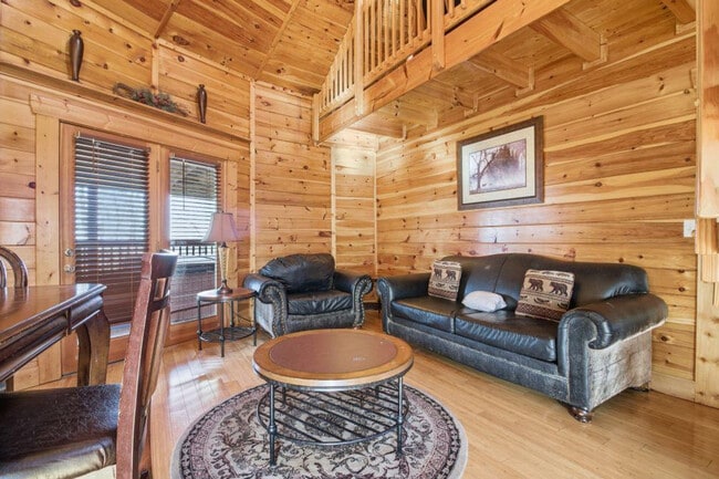 Photo - 1080 Towering Oaks Dr Unit ID1373337P