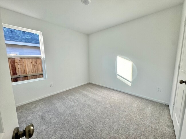 Photo - 16615 Trembling Aspen Ln